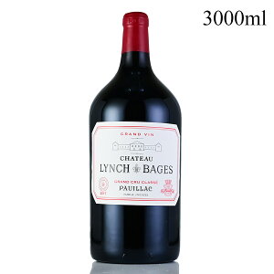 CHATEAU LYNCH BAGES 1987 赤ワイン 1986 | Lynch Bages | Chateau 