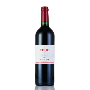 �G�R�[ �h �����V�� �o�[�W�� 2022 �V���g�[ �����V�� �o�[�W�� Chateau Lynch Bages Echo de Lynch Bages �t�����X �{���h�[ �ԃ��C��