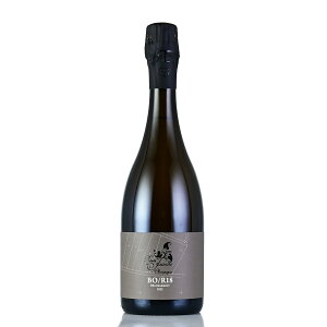 �Z�h���b�N �u�V���[�� ���[�Y �h �W�����k �� �{���� �u���� �h �u���� 2018 �u�����h�u���� Cedric Bouchard Roses de Jeanne La Boloree Blanc de Blancs �t�����X �V�����p�� �V�����p�[�j�� �V����