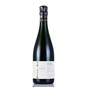 �W���b�N �Z���X �����[ �f�B �� �u�[ �f�� �N�� NV �W���b�N�Z���X Jacques Selosse Lieux-Dits Le Bout du Clos �t�����X �V�����p�� �V�����p�[�j��
