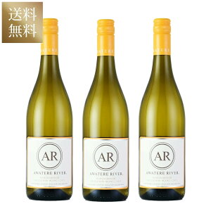 �A���e�� �����@�[ �\�[���B�j���� �u���� 2025 [3�{�Z�b�g] Awatere River Sauvignon Blanc �j���[�W�[�����h �����C��
