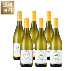 �A���e�� �����@�[ �\�[���B�j���� �u���� 2025 [6�{�Z�b�g]Awatere River Sauvignon Blanc �j���[�W�[�����h �����C��
