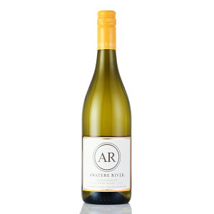 �A���e�� �����@�[ �\�[���B�j���� �u���� 2025 Awatere River Sauvignon Blanc �j���[�W�[�����h �����C��