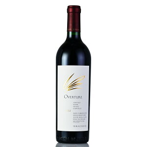 �I�[���@�`���[ 2022 �I�[�p�X�����̃Z�J���h �I�[�o�[�`���A �I�[���@�[�`���A Opus One Overture �A�����J �J���t�H���j�A �ԃ��C�� �V����