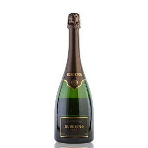 �s�N�[�|��|24��20���`�t�N�����b�O ���B���e�[�W 2002 Krug Vintage �t�����X �V�����p�� �V�����p�[�j�� �V����