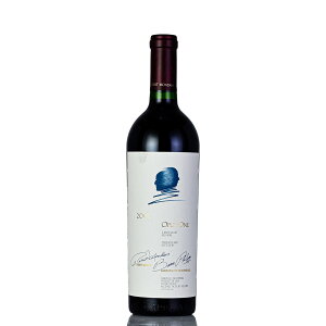 �y�ő�5��OFF�N�[�|���z�I�[�p�X ���� 2001 ���x���s�� �I�[�p�X���� �I�[�p�X�E���� Opus One �A�����J �J���t�H���j�A �ԃ��C�� �V����