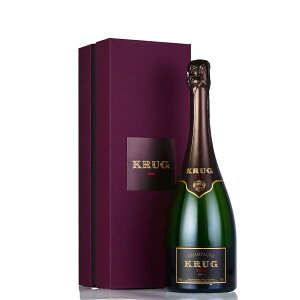 �yP5�{�b10/20����z�N�����b�O ���B���e�[�W 2006 �M�t�g�{�b�N�X Krug Vintage �t�����X �V�����p�� �V�����p�[�j��