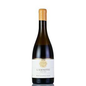 【5%OFFクーポン】シャプティエ エルミタージュ ブラン レルミット セレクション パーセレール 2006 Chapoutier Ermitage Blanc lErmite フランス ローヌ 白ワイン