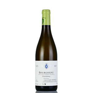 �����l �u���S�[�j�� �u���� 2023 Ramonet Bourgogne Blanc �t�����X �u���S�[�j�� �����C�� �V����