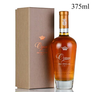 �y5%OFF�N�[�|���z�I���l�b���C�A �I���k�X �f�� �I���l�b���C�A 2019 �n�[�t 375ml �M�t�g�{�b�N�X �I���l���C�A Ornus dell Ornellaia �C�^���A �g�X�J�[�i �����C���E�Ì� �V����