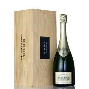�yP5�{�b10/20����z�N�����b�O �N�� �f�� ���j�� 2006 �ؔ����� �N�� �h ���j�� Krug Clos du Mesnil �t�����X �V�����p�� �V�����p�[�j�� �V����