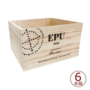 yAEgbgzGv 6{ؔ WȂ yCؔ/ؔ̂݁z