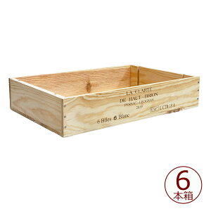 yAEgbgz Ne h I[ uI u 6{ؔ WȂyCؔ/ؔ̂݁z