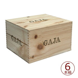 yAEgbgz Kؔ 6{ XChWt yCؔ/ؔ̂݁z