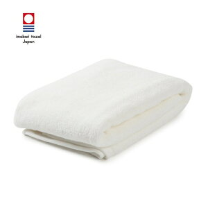 ^I xr[p i oX^I 80×80cm y oYj v[g Mtg Ԃ xr[ z