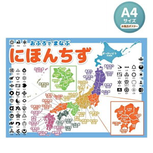 ���i�摜