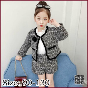 ؍q LbY 璹 ㉺Zbg ZbgAbv  2_Zbg 璹iqWPbg tH[} ZbgAbv Zbg ̎q q LbY AE^[ ㉺Zbg   H~ ʉ 