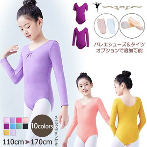 [֑ oG I^[h q XJ[gȂ WjA Vv qǂ ǂ I^[h   bX WjA oGpi qǂ V̑ K