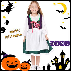 nEB ߑ q@[֑ q nEB LbY r[K[ hCc Ch ߑ RXvߑ Cxg p[eB[  o w   Cxgo 