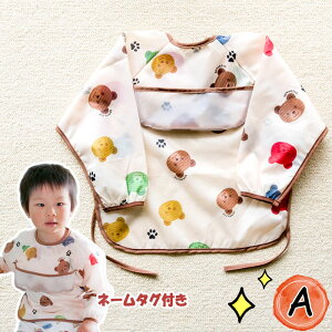 y11/25 BlackFriday 15%OFFN[|zy3w{1܂zHGv  R^Cv ۈ牀 Ԃ xr[pGv |Pbgt H  HpGv h X^C 