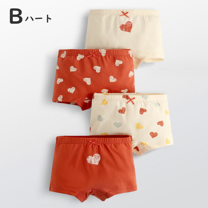 楽天市場】【3/5 楽天スーパーSALE☆15%OFFクーポン】【楽天1位】送料 