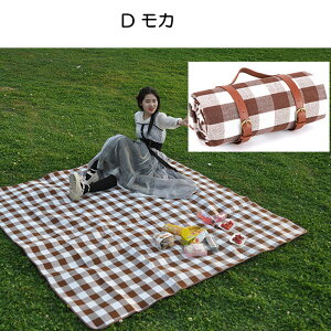 W[V[g  A~ 唻 h 200x200cm sNjbNV[g 3lp 4lp 5lp 6lp q  ^ Ԍ C Lv AEghA RpNg ܂肽 W[}bg sNjbN}