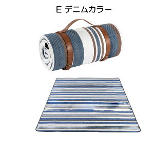 W[V[g  A~ 唻 h 200x200cm sNjbNV[g 3lp 4lp 5lp 6lp q  ^ Ԍ C Lv AEghA RpNg ܂肽 W[}bg sNjbN}