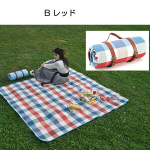 W[V[g  A~ 唻 h 200x200cm sNjbNV[g 3lp 4lp 5lp 6lp q  ^ Ԍ C Lv AEghA RpNg ܂肽 W[}bg sNjbN}