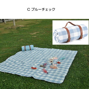 W[V[g  A~ 唻 h 200x200cm sNjbNV[g 3lp 4lp 5lp 6lp q  ^ Ԍ C Lv AEghA RpNg ܂肽 W[}bg sNjbN}