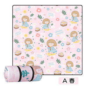 W[V[g RpNg W[V[g  唻 h200x200cm 3lp 4lp 5lp 6lp 8lp q  ^ Ԍ sNjbN Lv W[ AEghA  RpNg ܂