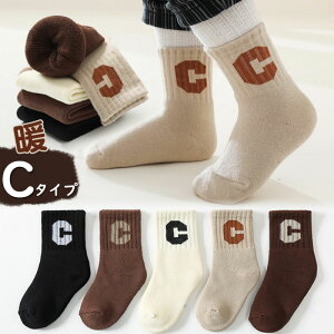  q C ~ 5Zbg  pC ~p g qǂ LbY C \bNX LbY C xr[ qp qǂ C  C t@bV ۈ牀 ct w 