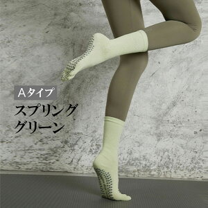 y12/10 X[p[SALE聚15%OFFN[|zC fB[X Q K\bNX 5{w ~ K\bNX 5{w\bNX ig Ƃ seBX t  H C O  ȍ 