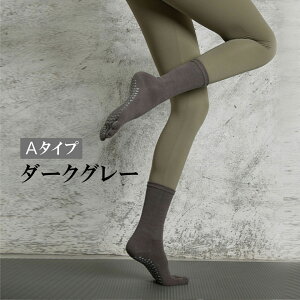 y11/25 BlackFriday 15%OFFN[|zC fB[X Q K\bNX 5{w ~ K\bNX 5{w\bNX ig Ƃ seBX t  H C O  ȍ X|