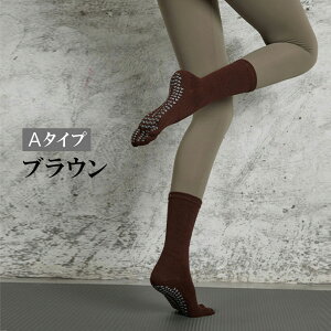 y11/15-11/16 聚10%OFFN[|zC fB[X Q K\bNX 5{w ~ K\bNX 5{w\bNX ig Ƃ seBX t  H C O  ȍ X|[