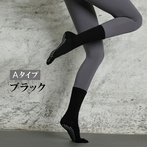 yLINEǉ10OFFN[|zC fB[X Q K\bNX 5{w ~ K\bNX 5{w\bNX ig Ƃ seBX t  H C O  ȍ X|[c 