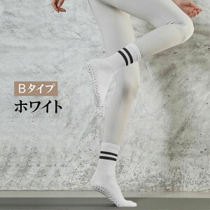 y10/30-11/1 Ԍ聚10%OFFN[|zC fB[X Q K\bNX 5{w ~ K\bNX 5{w\bNX ig Ƃ seBX t  H C O  ȍ X|