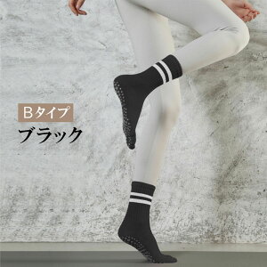 yLINEǉ10OFFN[|zC fB[X Q K\bNX 5{w ~ K\bNX 5{w\bNX ig Ƃ seBX t  H C O  ȍ X|[c 