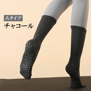 y10/16 撅聚15%OFFN[|zC fB[X Q K\bNX ~ K\bNX N  K C j[nC\bNX ~ߕt ₦΍ K \bNX C fB[