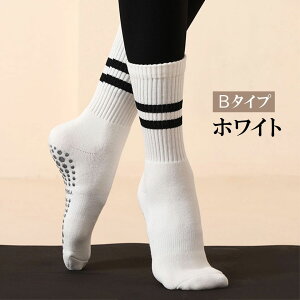 y11/15-11/16 聚10%OFFN[|zC fB[X Q K\bNX ~ K\bNX N  K C j[nC\bNX ~ߕt ₦΍ K \bNX C fB[