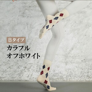 y9/21 聚15%OFFN[|zC fB[X Q K\bNX \bNX ~ 킢 C KEFA seBX zbgK EFA fB[X  Vv lC 