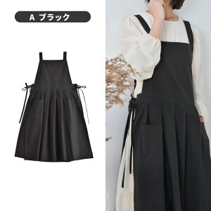 yLINEǉ10OFFN[|zGv s[X O  Gv hX l Gv 傫TCY  100  k hXGv GvhX s[X 