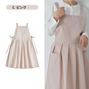 �yLINE�ǉ���10��OFF�N�[�|���z�G�v���� �����s�[�X �����O ������� �G�v���� �h���X ��l �G�v���� �傫���T�C�Y ������� ��100�� ���� �k���� �h���X�G�v���� �G�v�����h���X �����s�[�X 