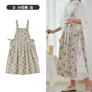 y11/22 BlackFriday 30%OFFN[|zGv s[X O  Gv hX l Gv 傫TCY  100  k hXGv GvhX 