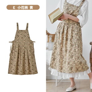 y9/20 聚30%OFFN[|zGv s[X O  Gv hX l Gv 傫TCY  100  k hXGv GvhX s[X 