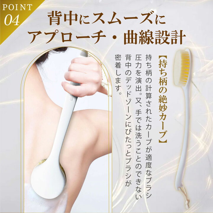 楽天市場】【4/14-4/17 マラソン限定☆30%OFFクーポン】【楽天1位受賞 
