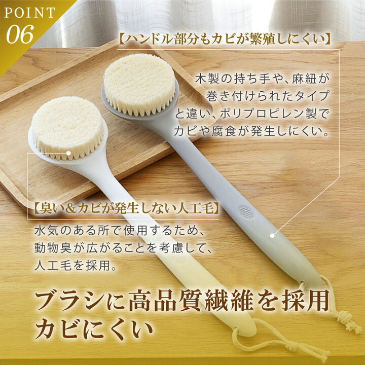 楽天市場】【4/14-4/17 マラソン限定☆30%OFFクーポン】【楽天1位受賞 