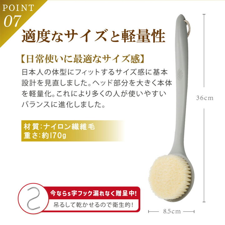 楽天市場】【4/14-4/17 マラソン限定☆30%OFFクーポン】【楽天1位受賞 