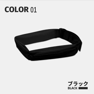 yLINEǉ10OFFN[|zhȂ h jOp EGXg|[` jp  X|[cp|[` obN AEghA WMO hH EGXg obO  [