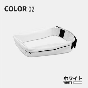 【LINE追加で10%OFFクーポン】揺れない 防水 ランニング用 ウエストポーチ 男女兼用 小物入れ スポーツ用ポーチ バック アウトドア ジョギング 防水加工 ウエスト バッグ 小物 収納
