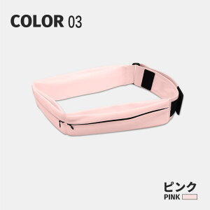 y11/15-11/16 聚8%OFFN[|zhȂ h jOp EGXg|[` jp  X|[cp|[` obN AEghA WMO hH EGXg obO  [